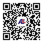 CA88(中国游)唯一官方网站