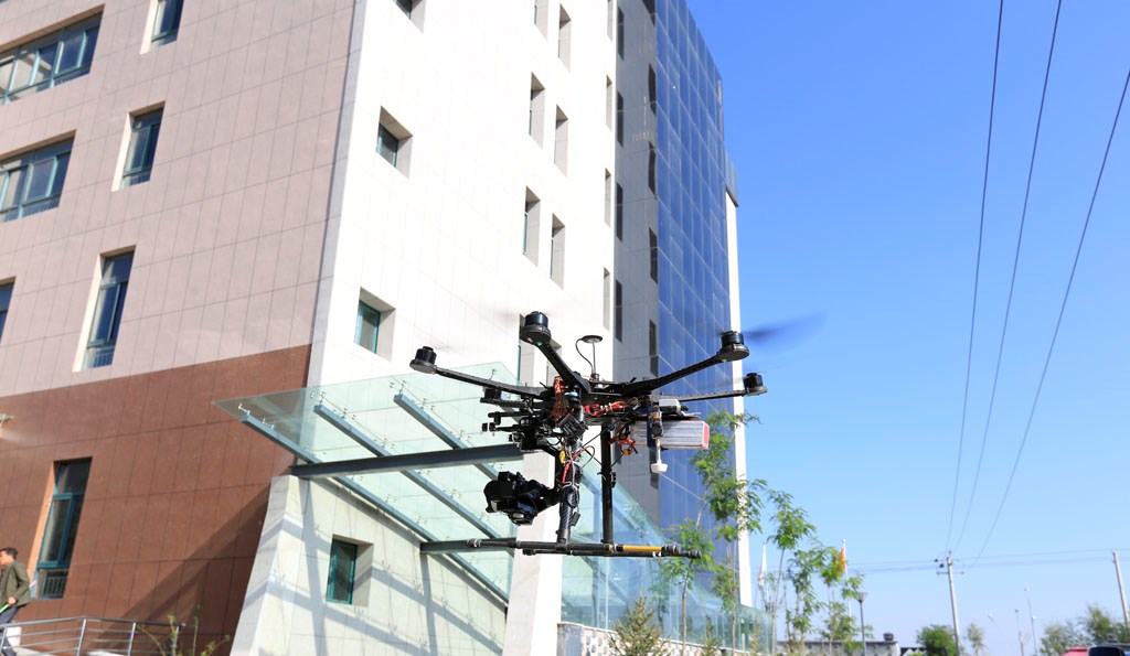 CA88(中国游)唯一官方网站