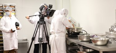 CA88(中国游)唯一官方网站