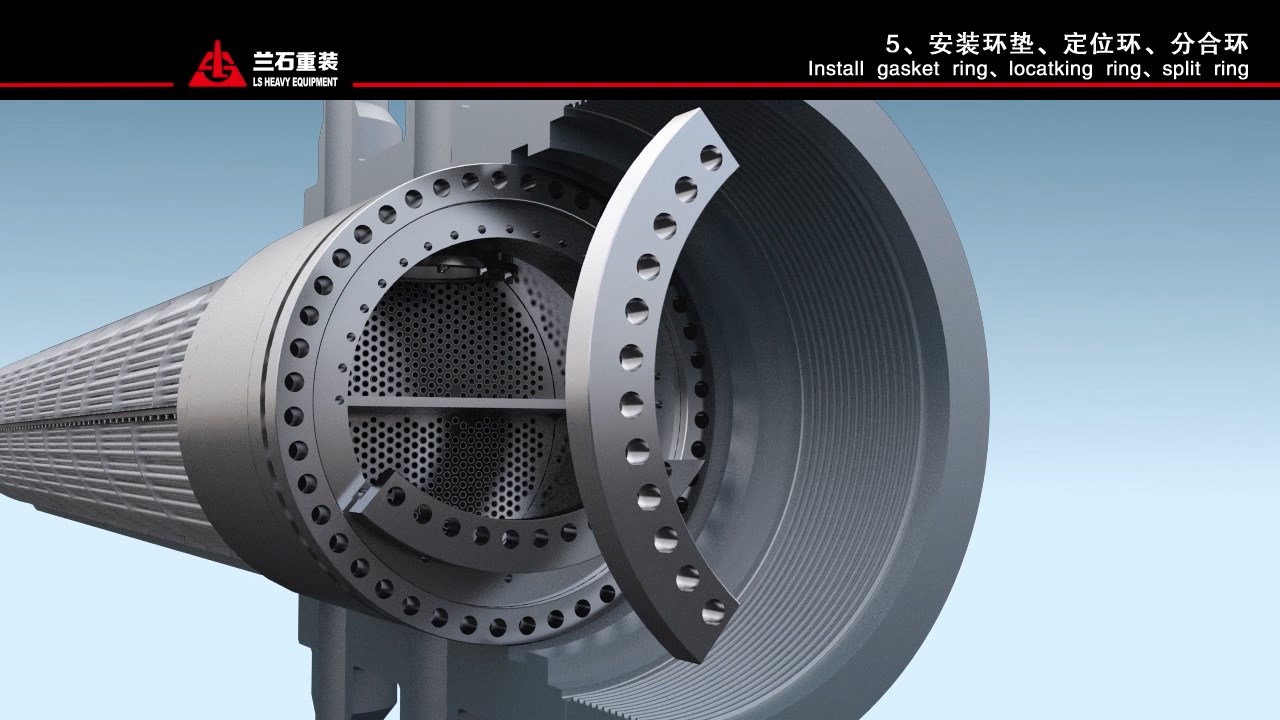 CA88(中国游)唯一官方网站