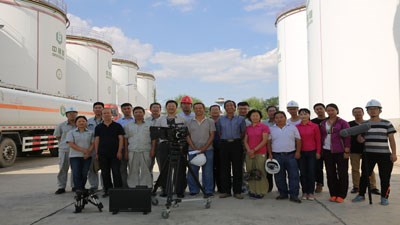 CA88(中国游)唯一官方网站