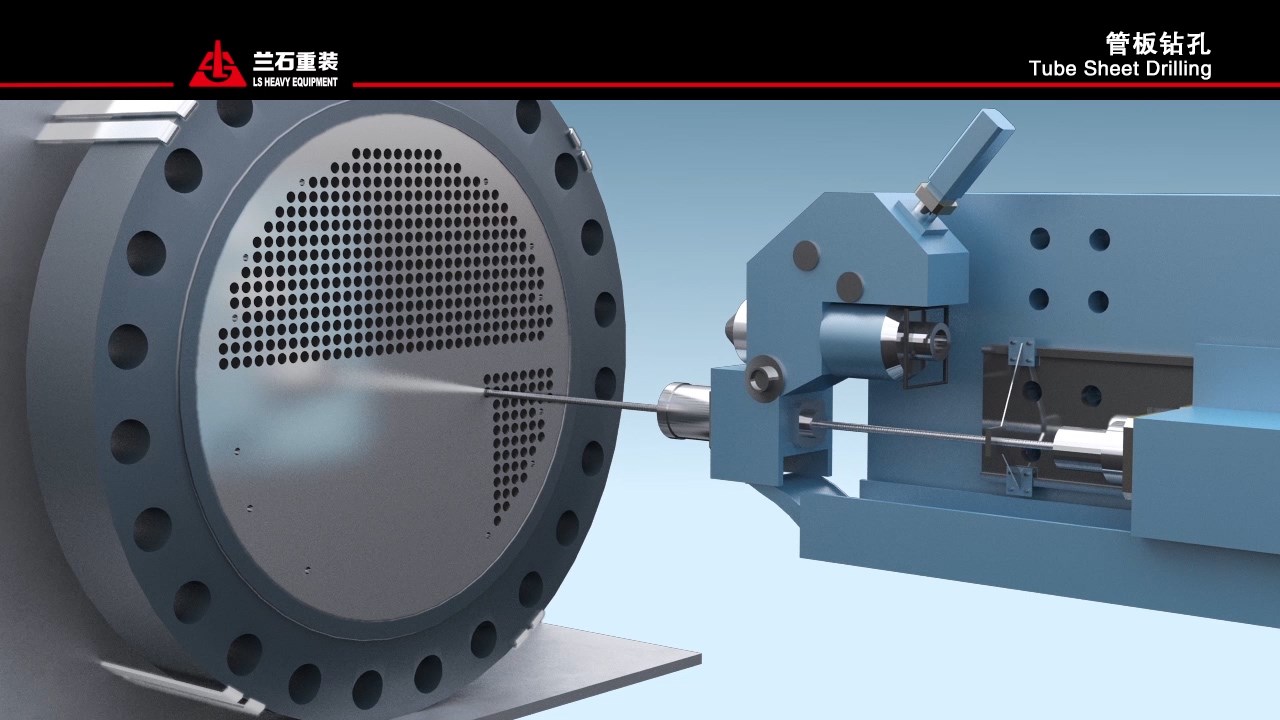 CA88(中国游)唯一官方网站