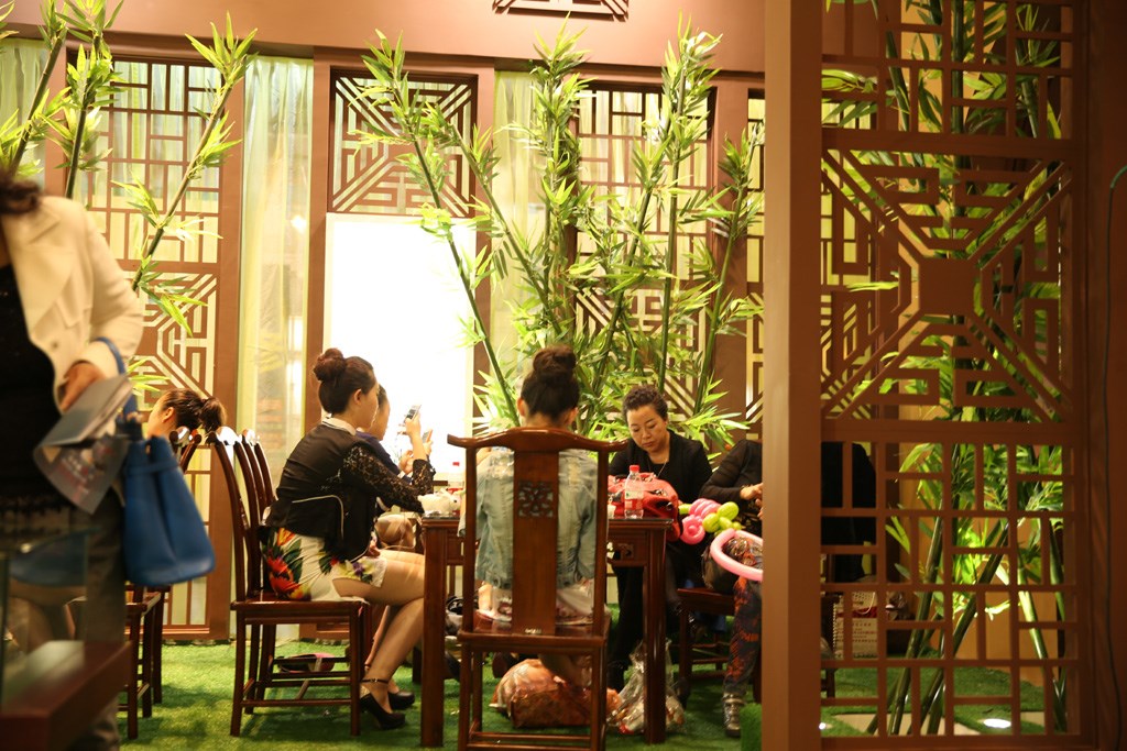 CA88(中国游)唯一官方网站