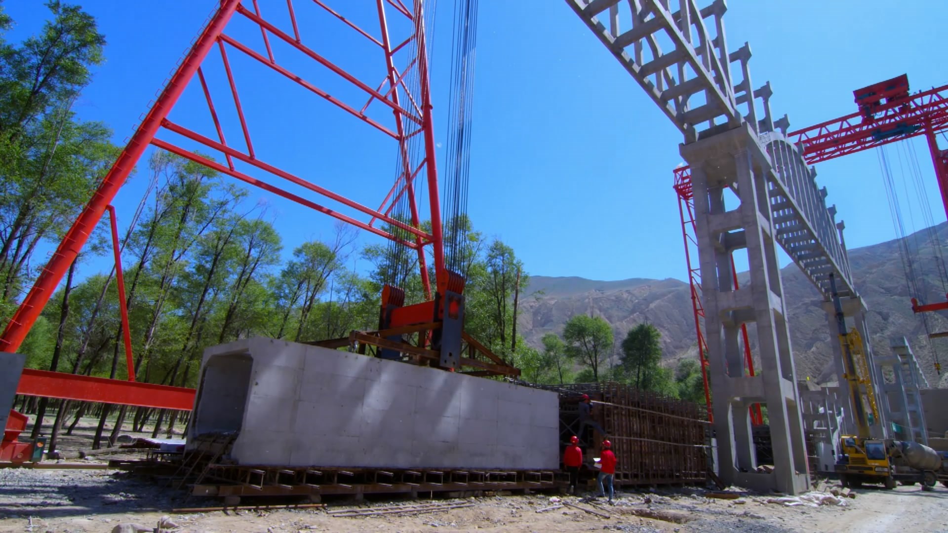 CA88(中国游)唯一官方网站