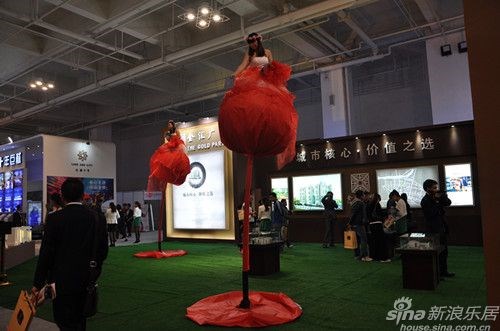 CA88(中国游)唯一官方网站