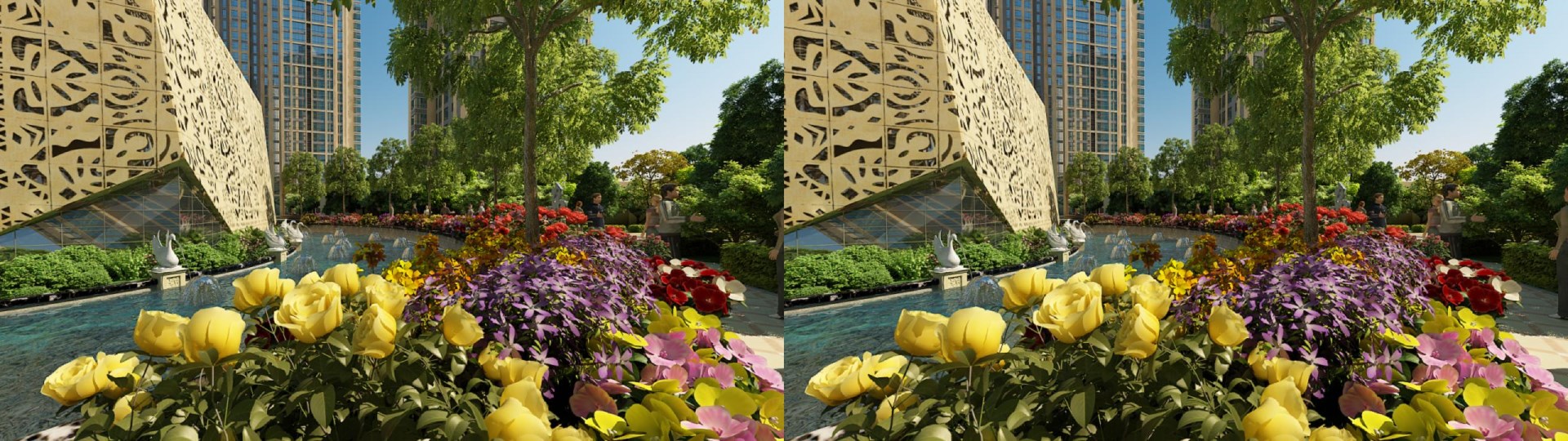 CA88(中国游)唯一官方网站