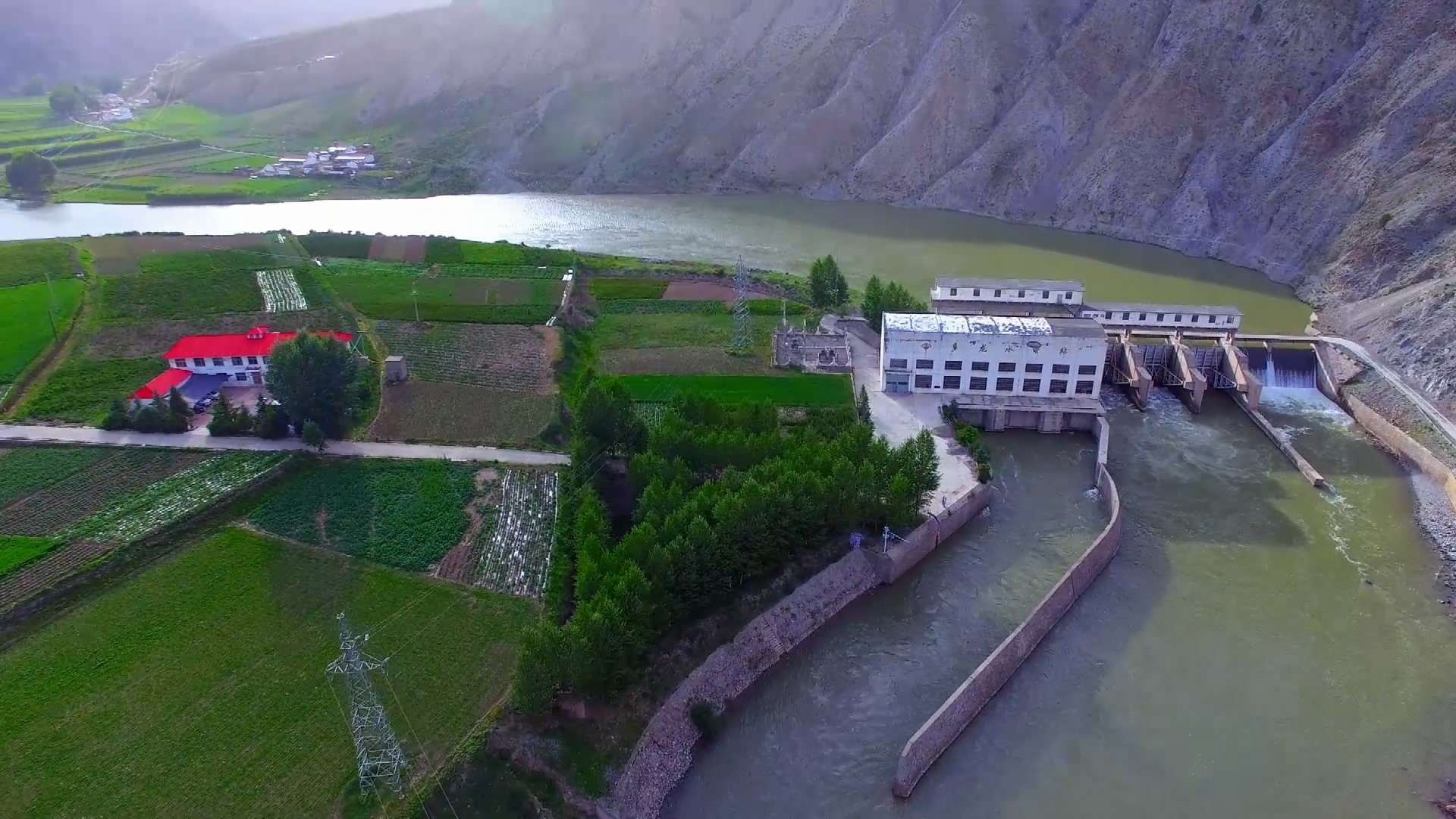 CA88(中国游)唯一官方网站