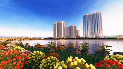 CA88(中国游)唯一官方网站