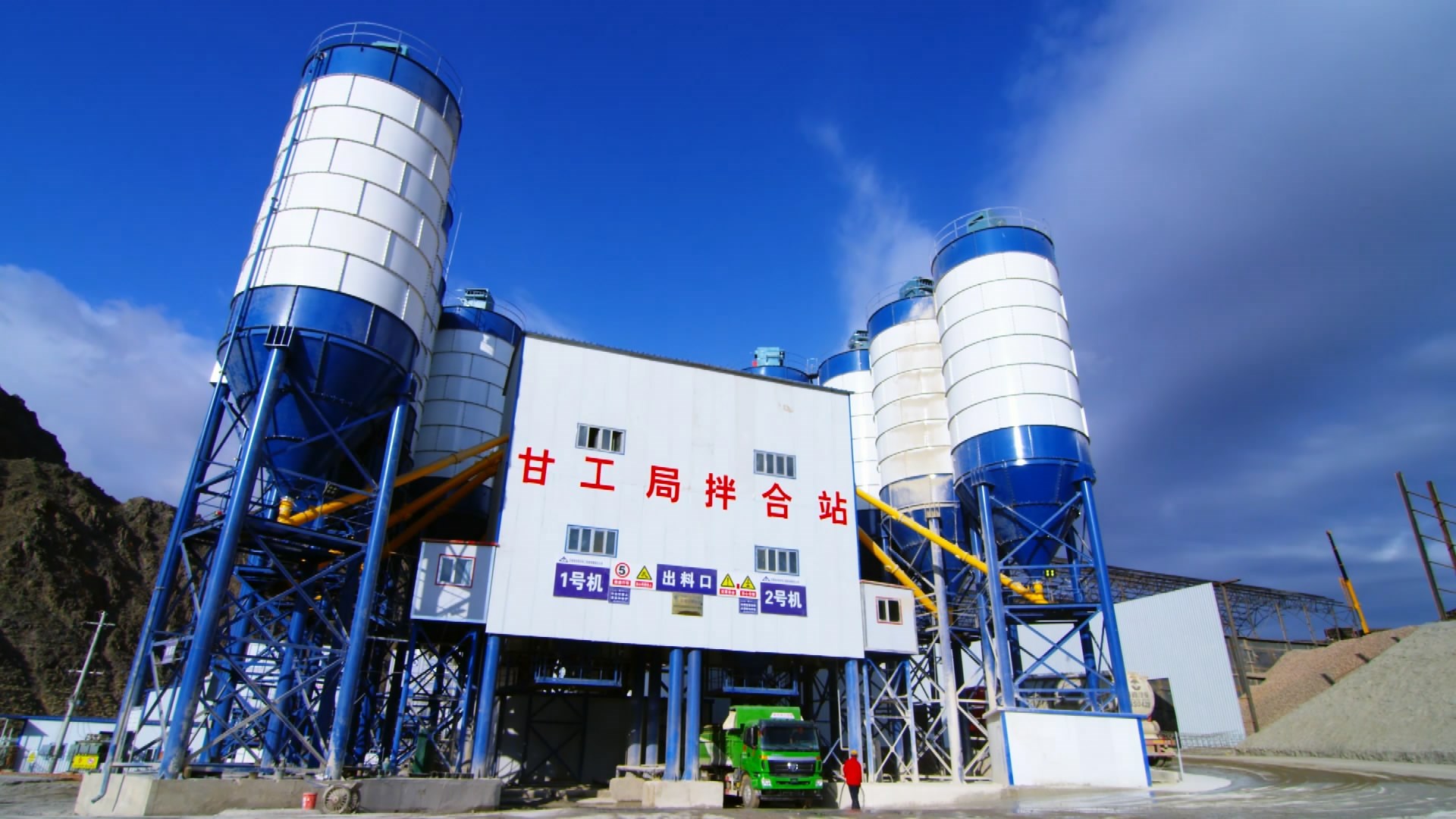 CA88(中国游)唯一官方网站