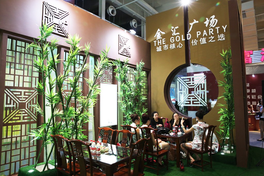 CA88(中国游)唯一官方网站