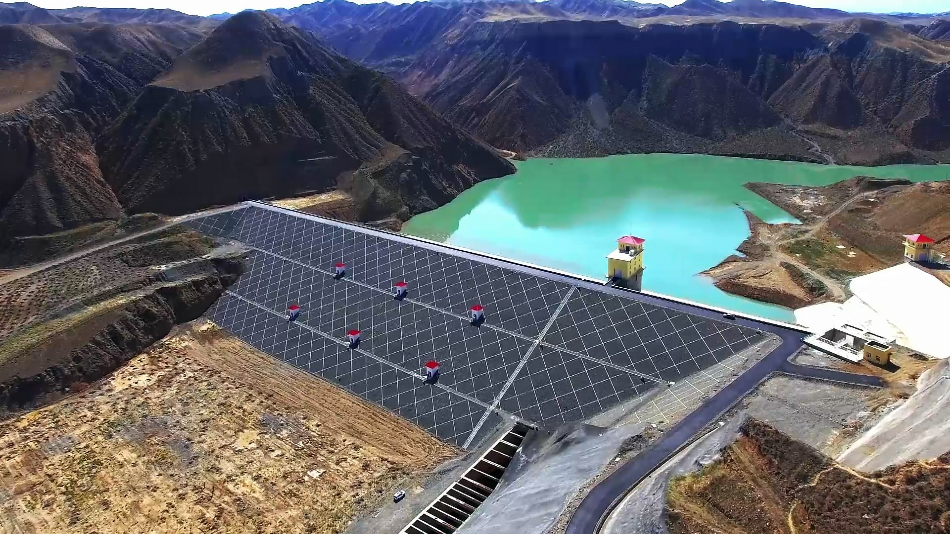 CA88(中国游)唯一官方网站