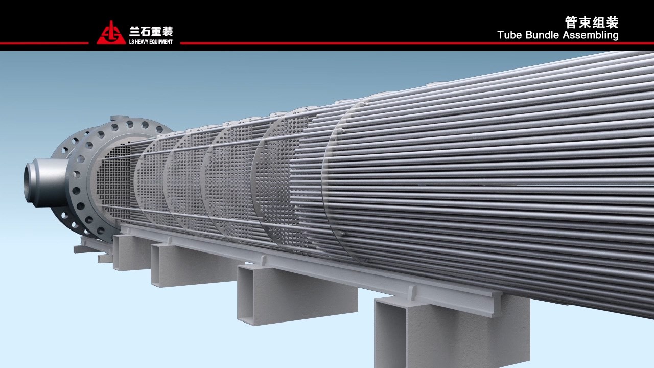 CA88(中国游)唯一官方网站