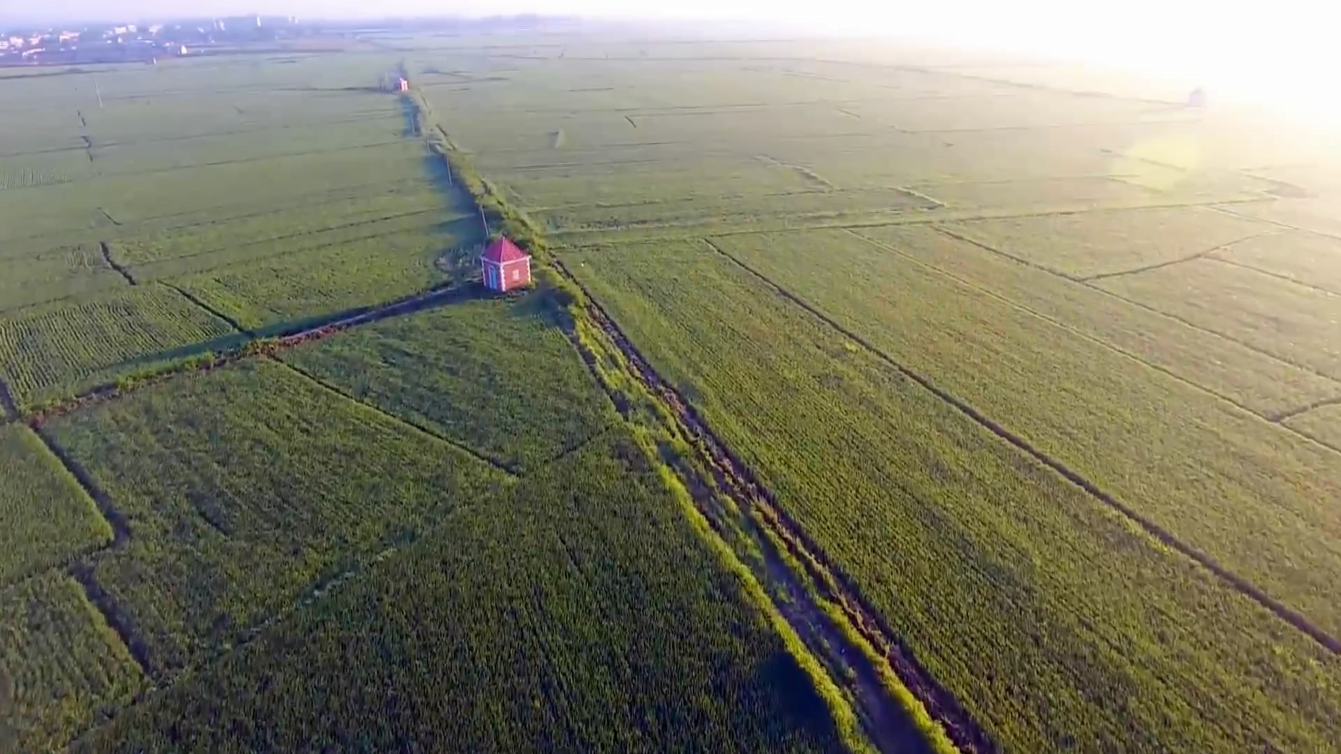 CA88(中国游)唯一官方网站