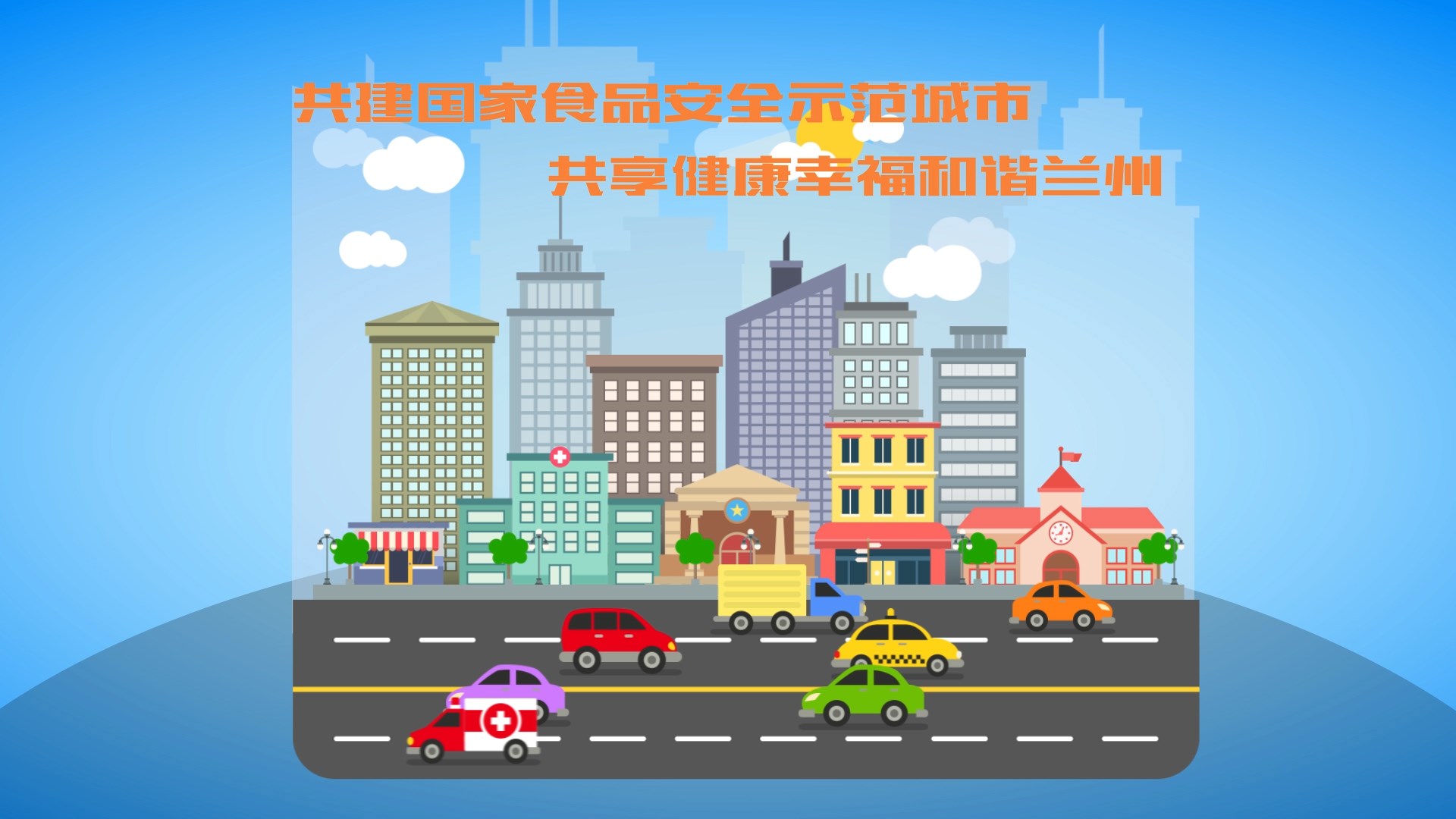 CA88(中国游)唯一官方网站