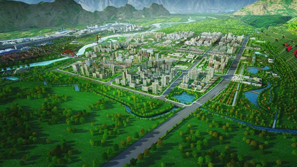 CA88(中国游)唯一官方网站