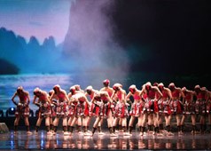 CA88(中国游)唯一官方网站