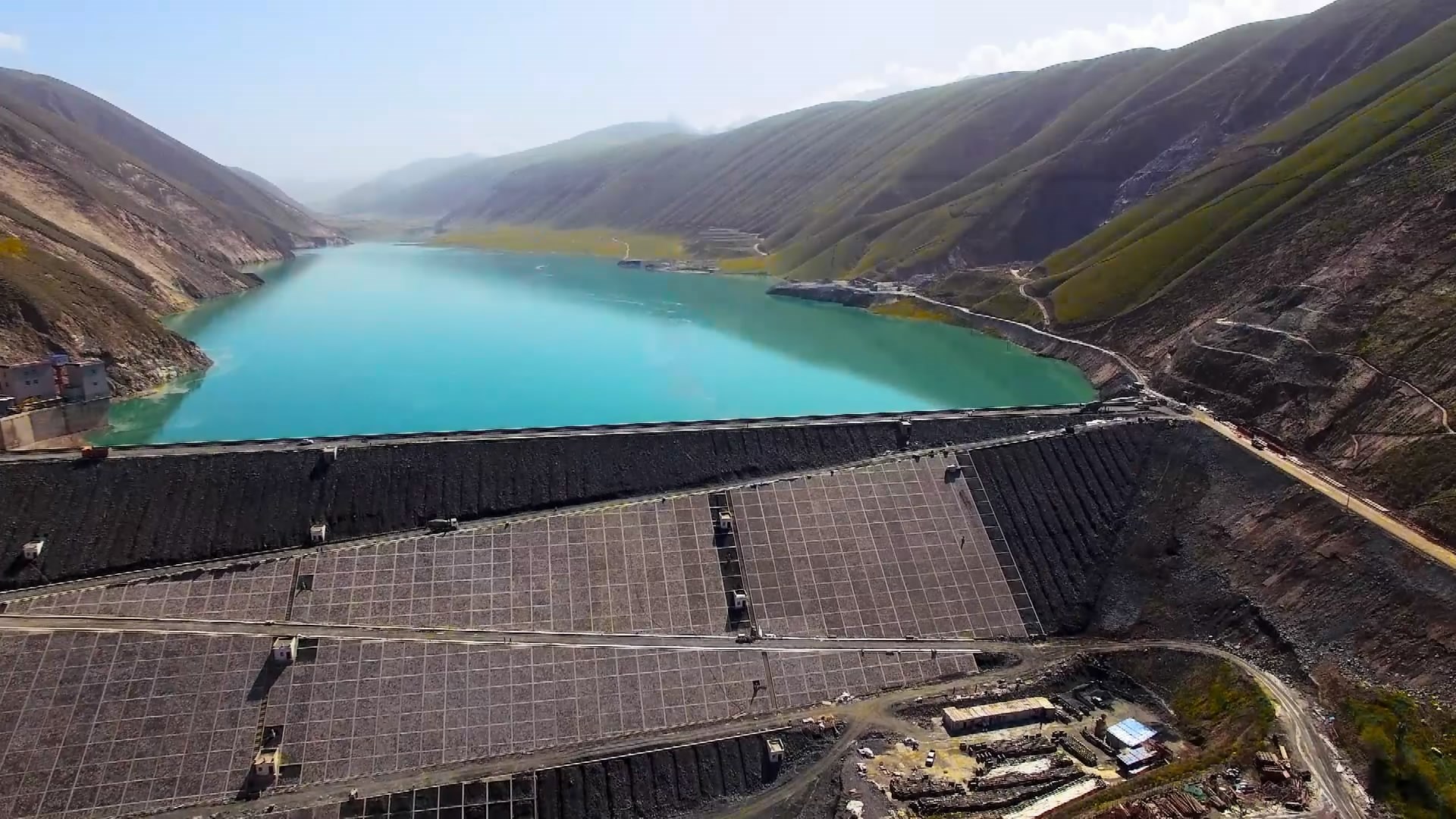 CA88(中国游)唯一官方网站