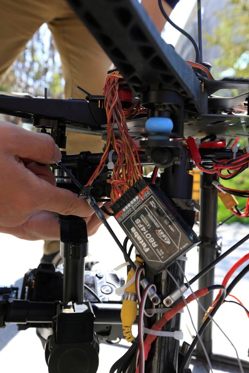 CA88(中国游)唯一官方网站