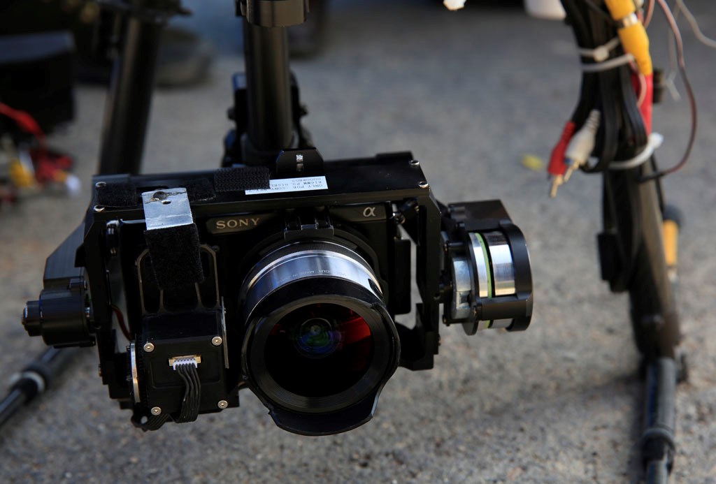 CA88(中国游)唯一官方网站