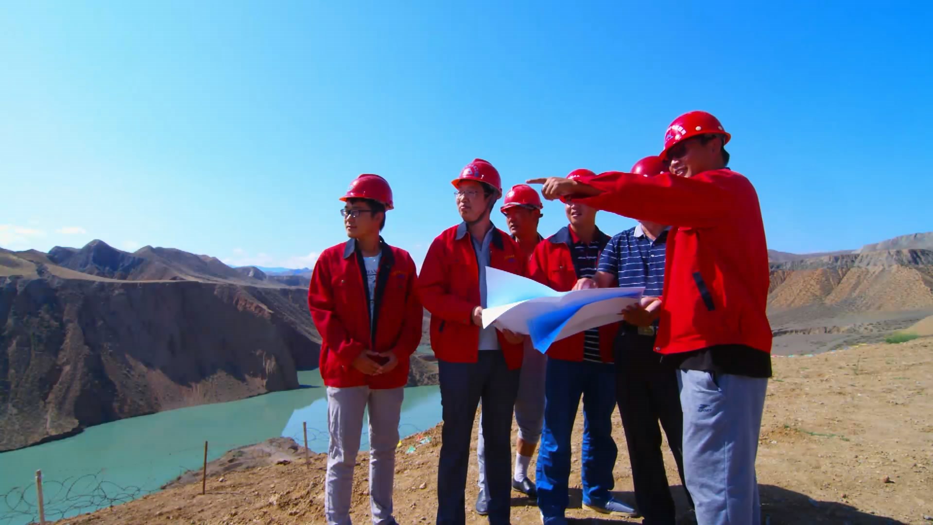 CA88(中国游)唯一官方网站