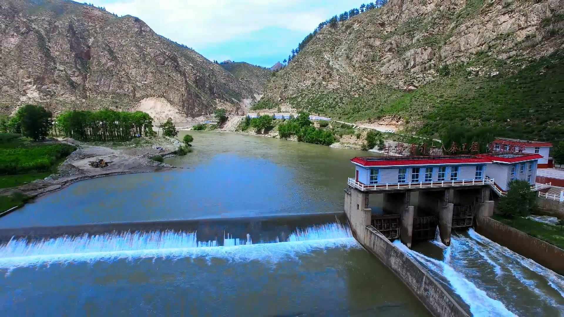 CA88(中国游)唯一官方网站