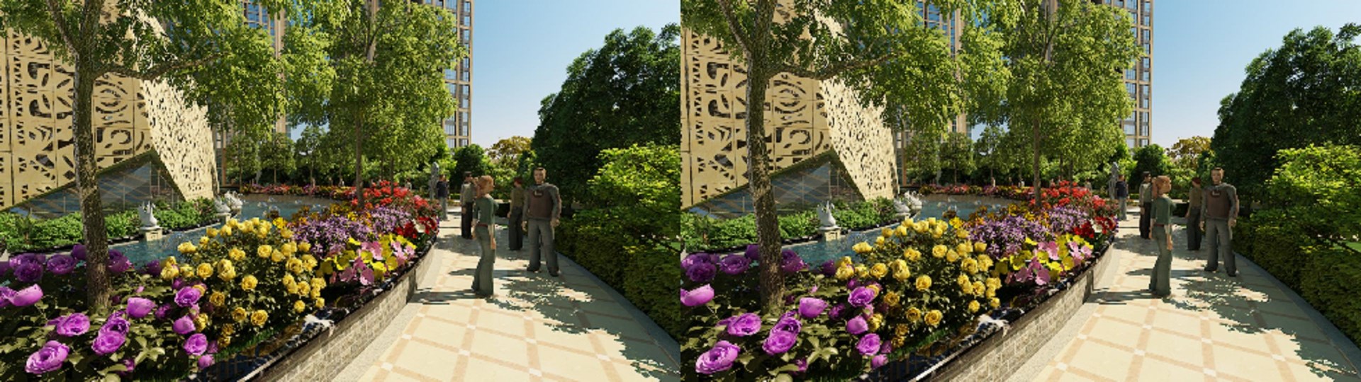 CA88(中国游)唯一官方网站