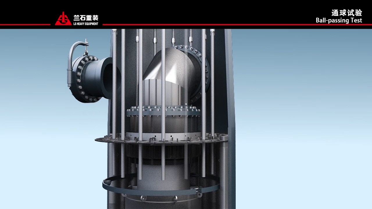 CA88(中国游)唯一官方网站