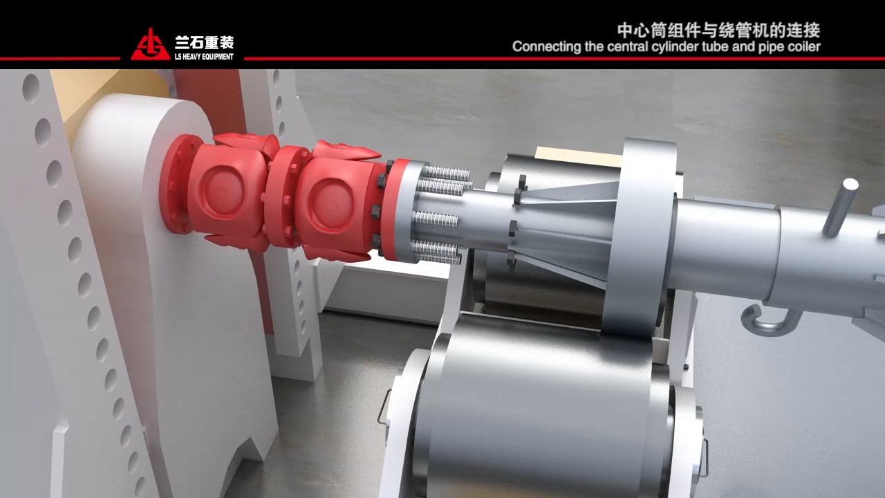 CA88(中国游)唯一官方网站