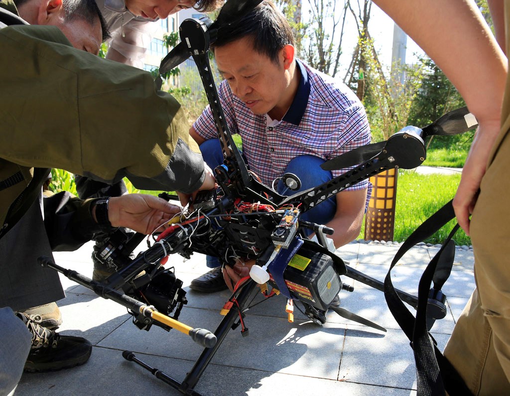 CA88(中国游)唯一官方网站