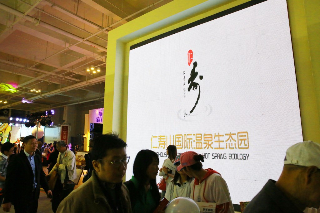 CA88(中国游)唯一官方网站