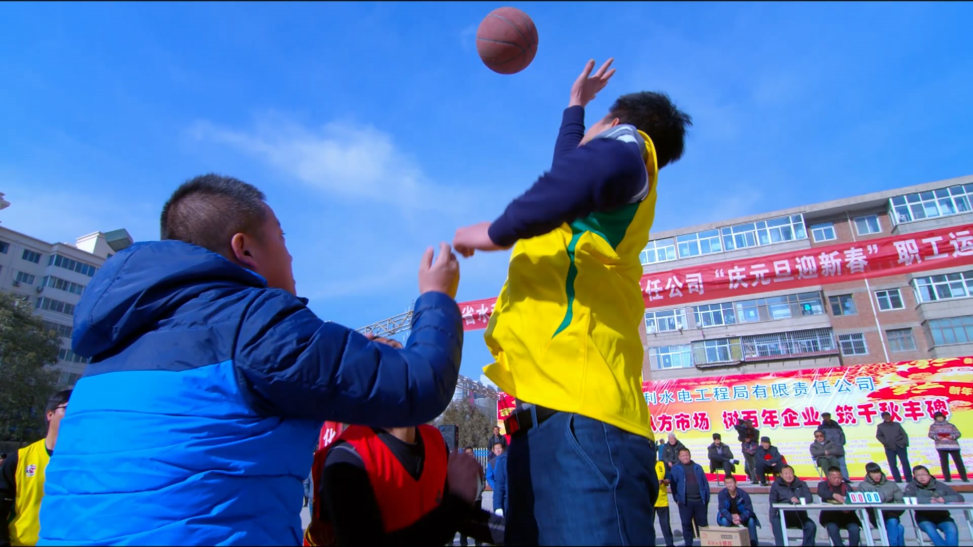 CA88(中国游)唯一官方网站