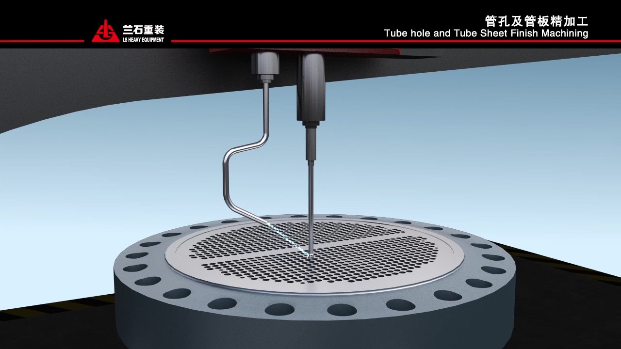 CA88(中国游)唯一官方网站