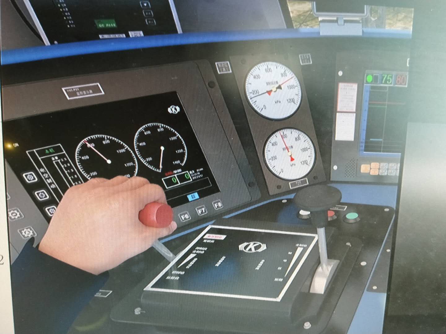 CA88(中国游)唯一官方网站