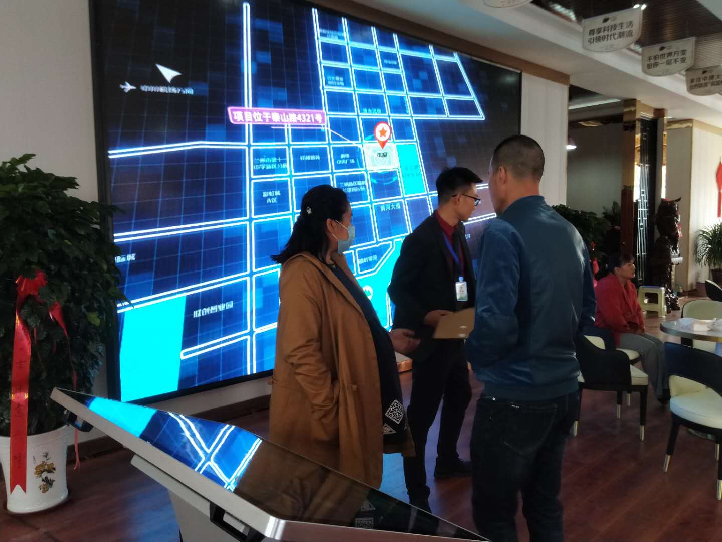 CA88(中国游)唯一官方网站