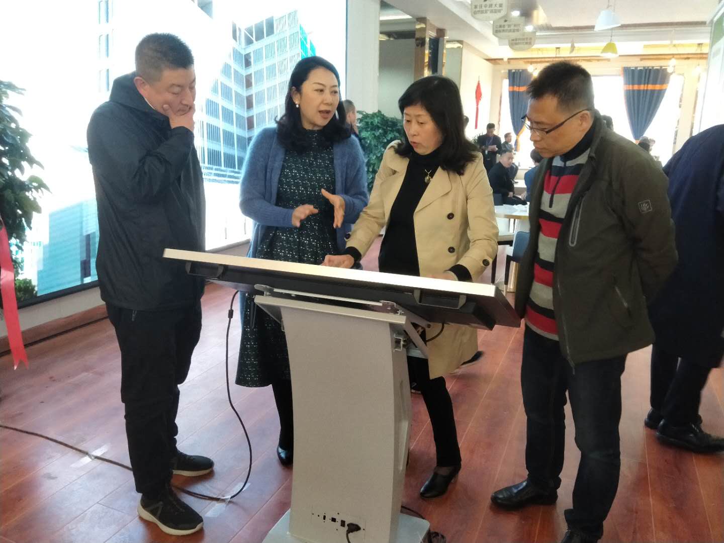 CA88(中国游)唯一官方网站