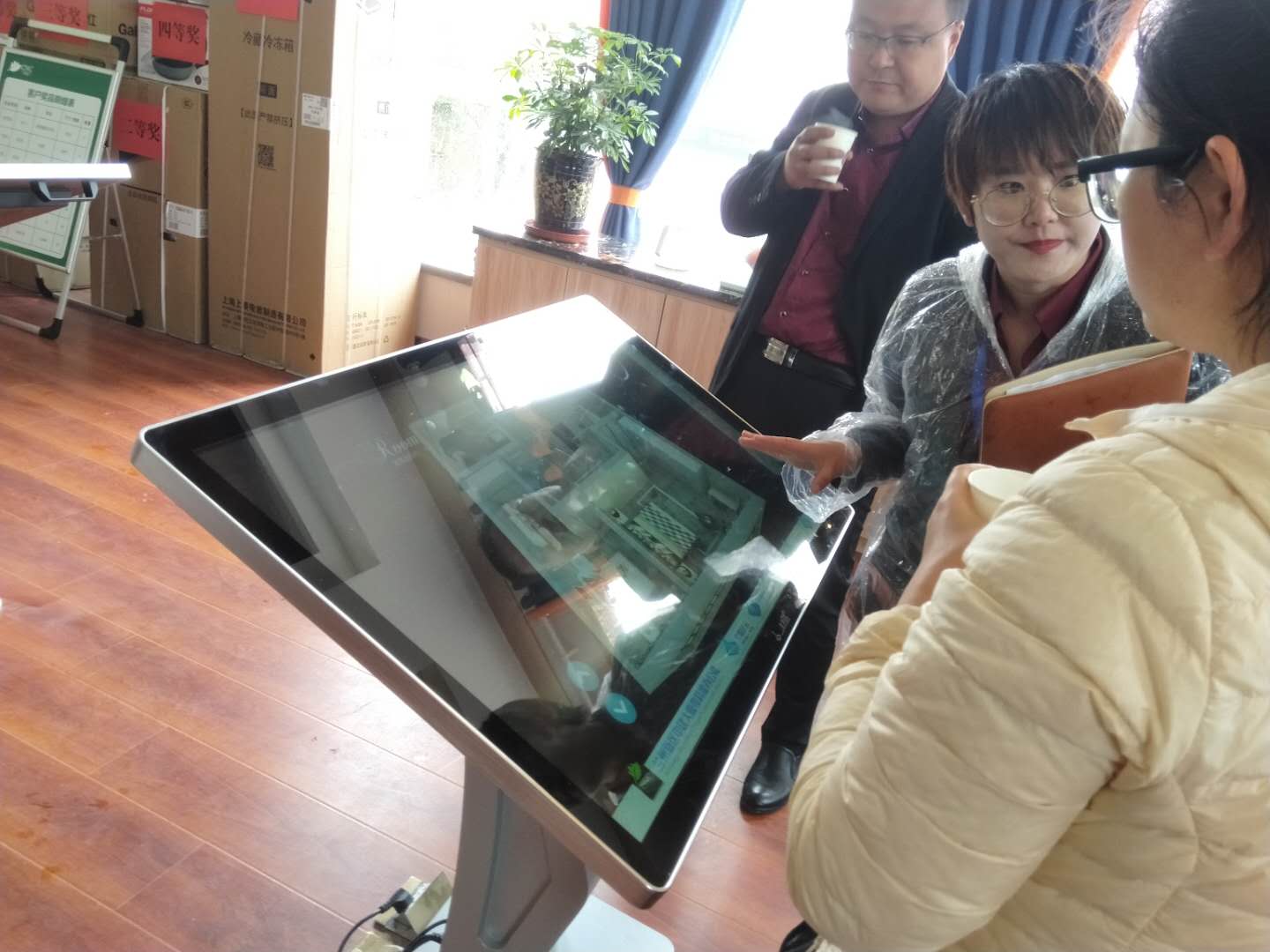 CA88(中国游)唯一官方网站