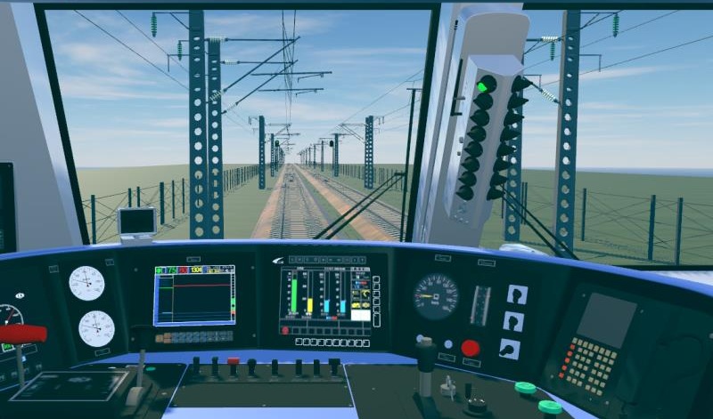 CA88(中国游)唯一官方网站