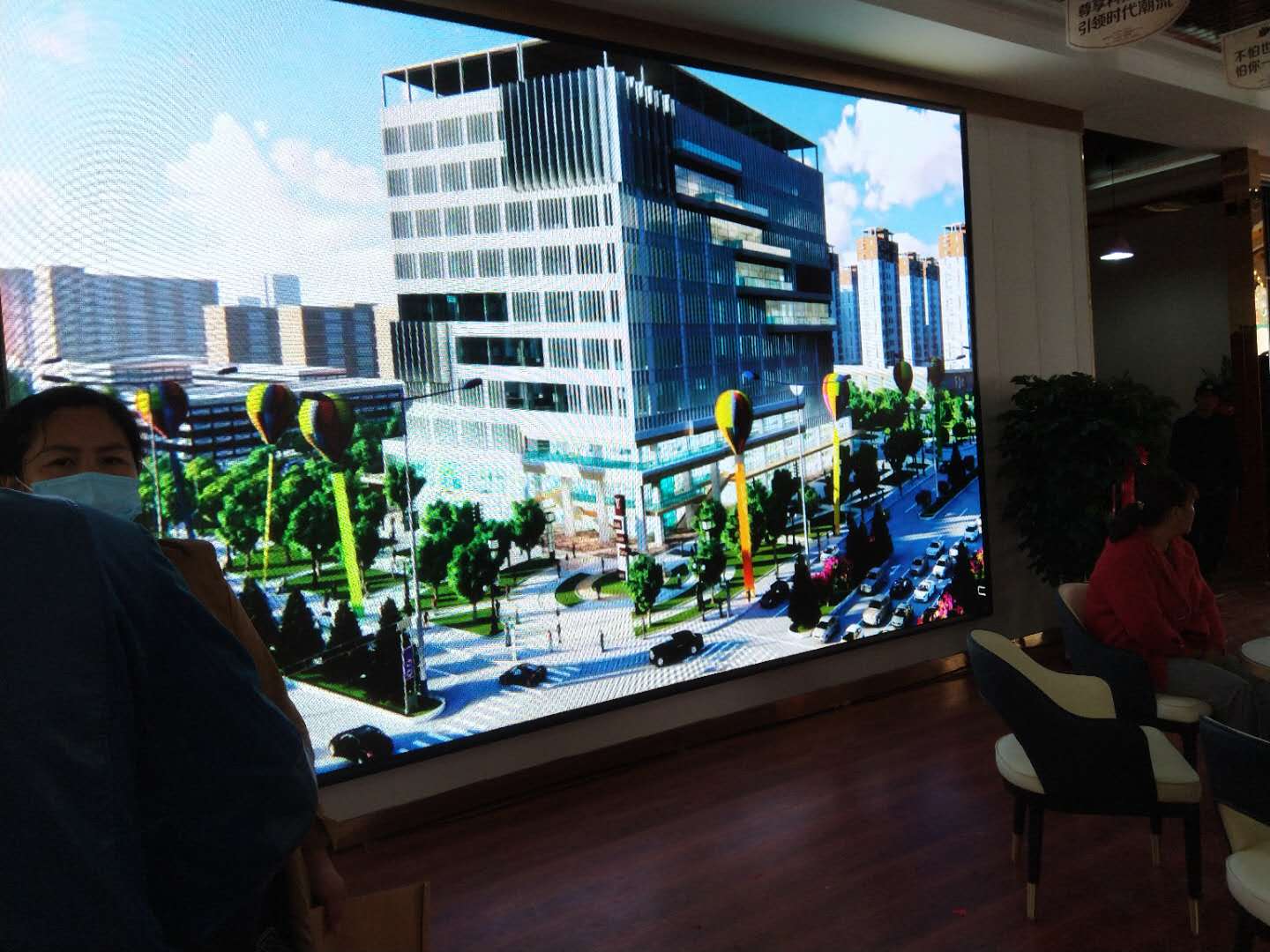 CA88(中国游)唯一官方网站