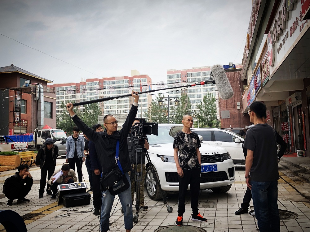 CA88(中国游)唯一官方网站