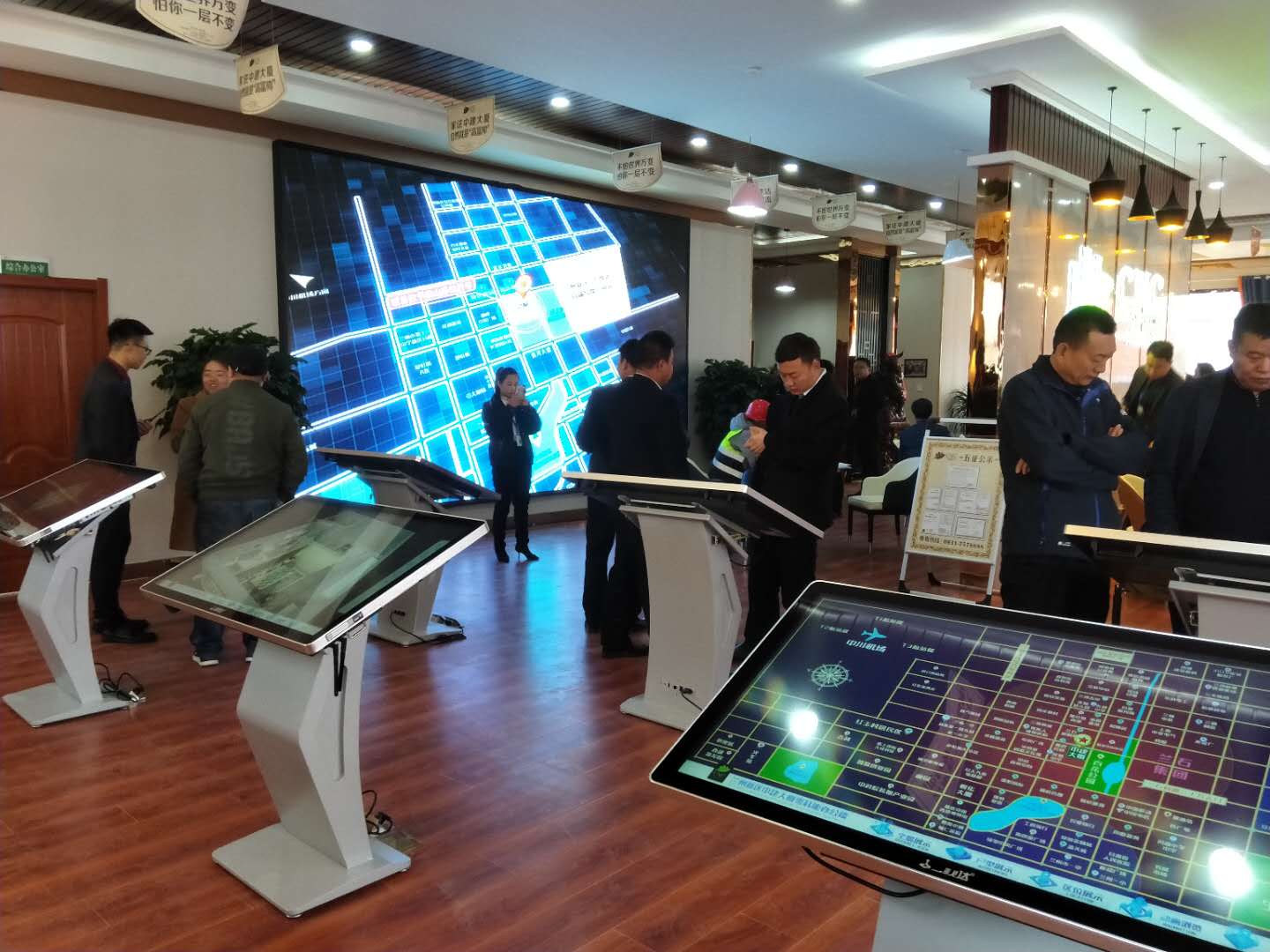 CA88(中国游)唯一官方网站