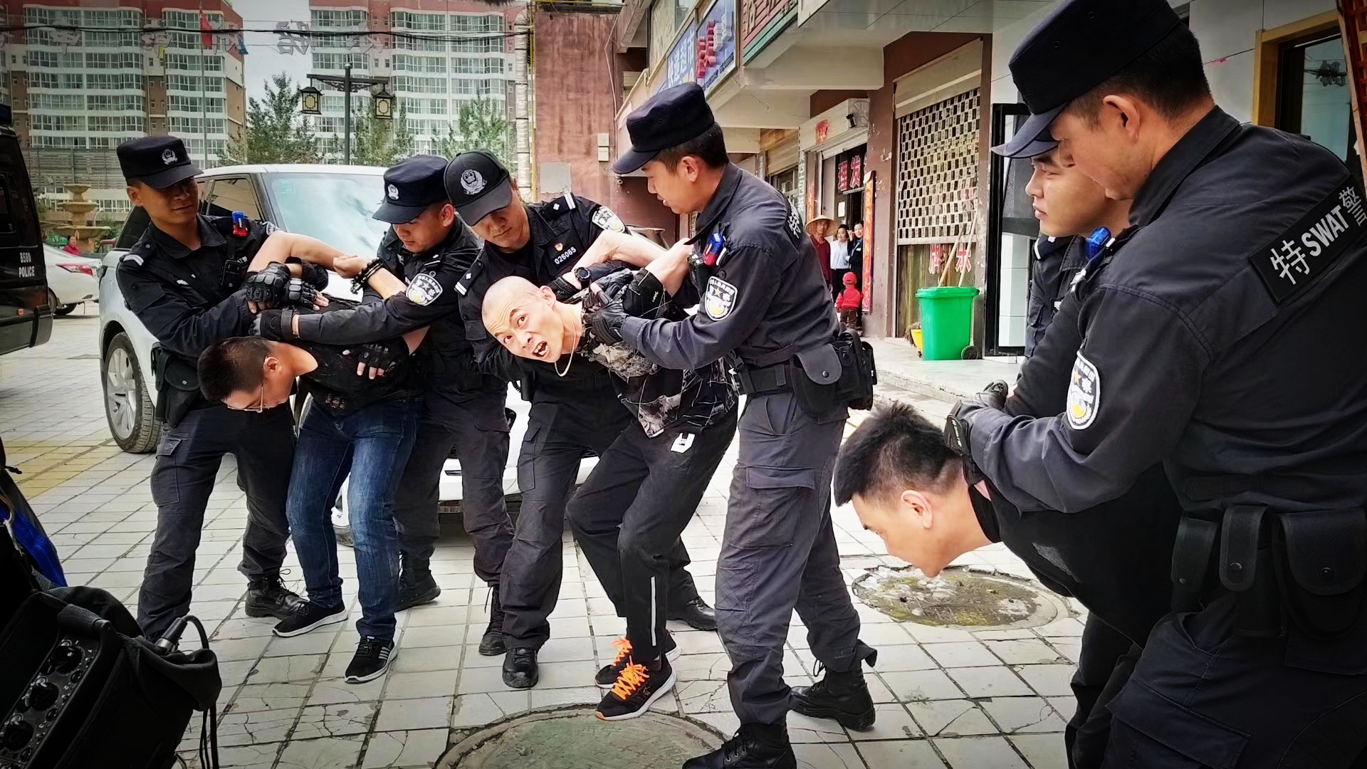 CA88(中国游)唯一官方网站