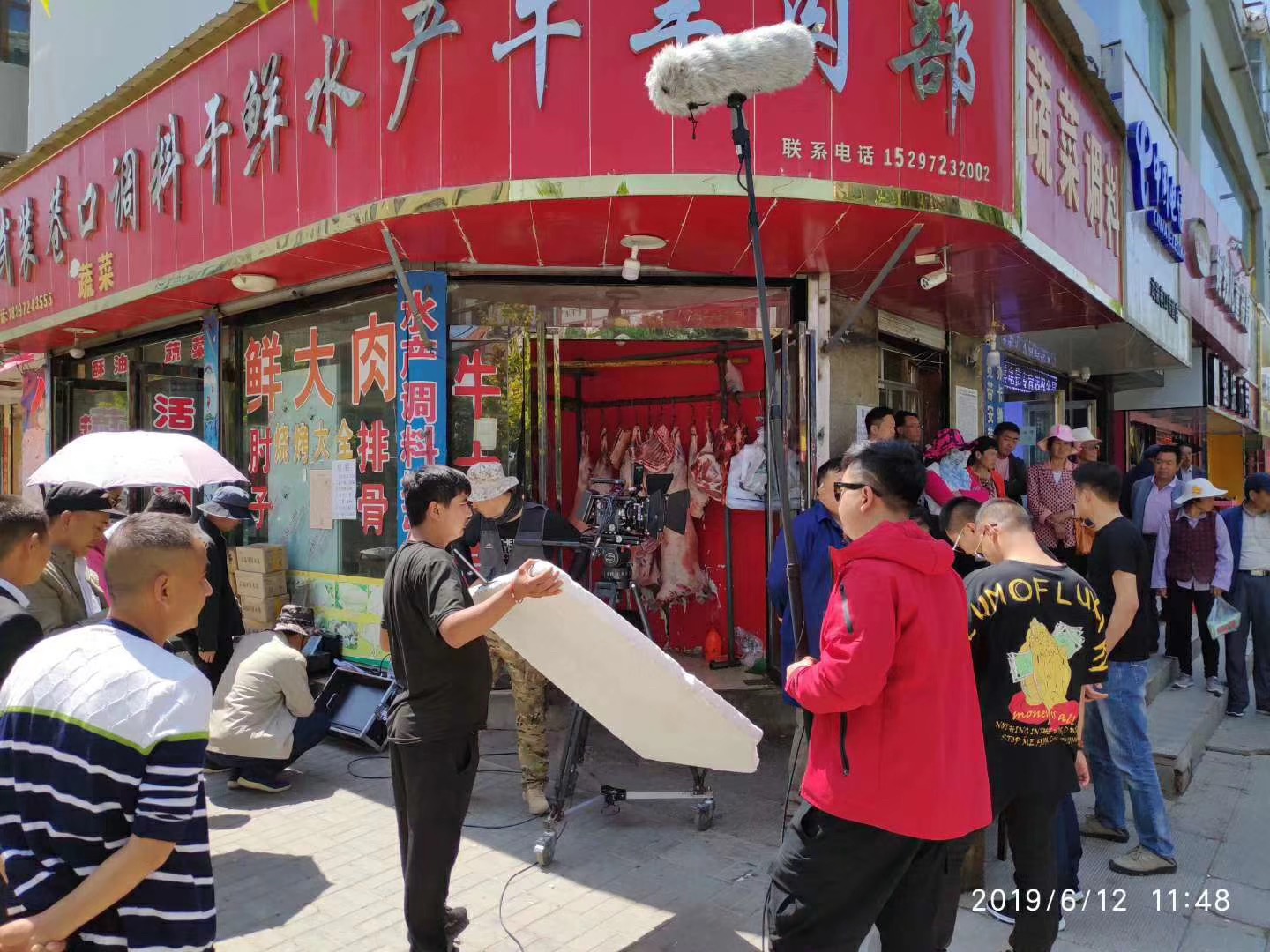 CA88(中国游)唯一官方网站