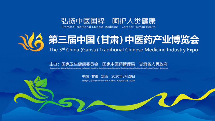 CA88(中国游)唯一官方网站