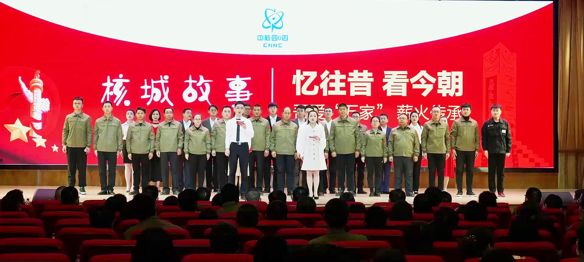 CA88(中国游)唯一官方网站