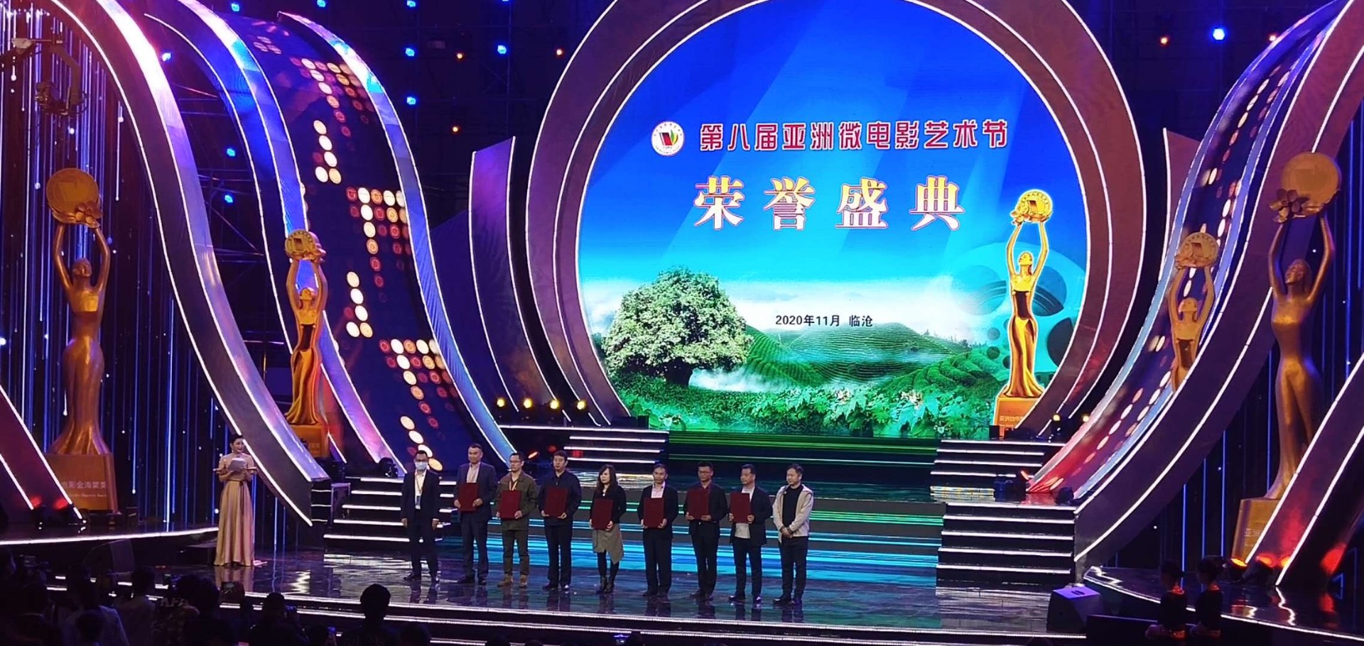 CA88(中国游)唯一官方网站
