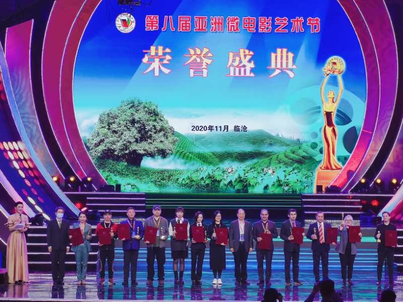 CA88(中国游)唯一官方网站