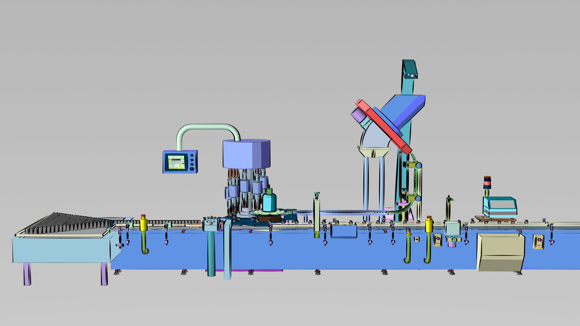 CA88(中国游)唯一官方网站