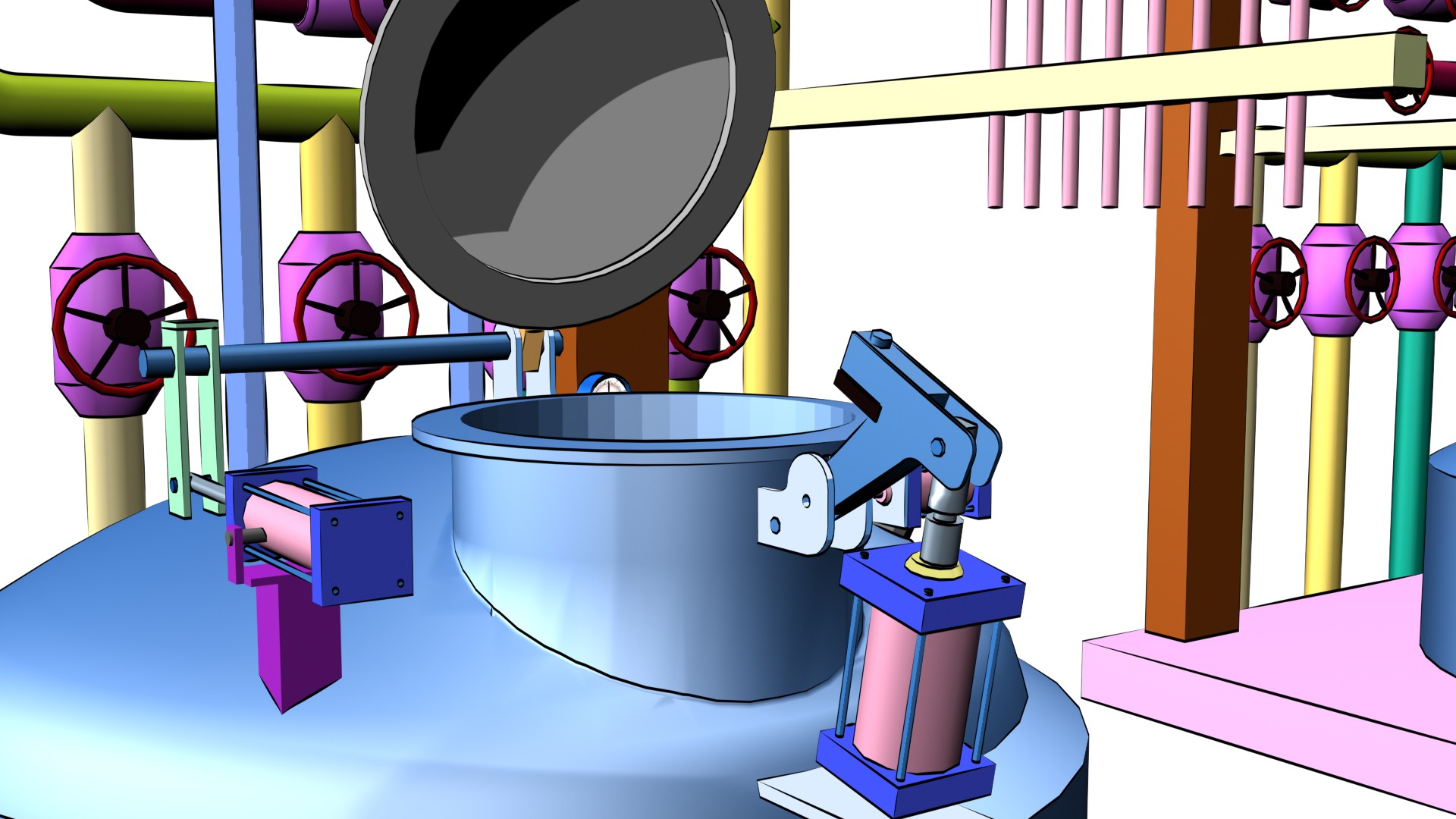CA88(中国游)唯一官方网站