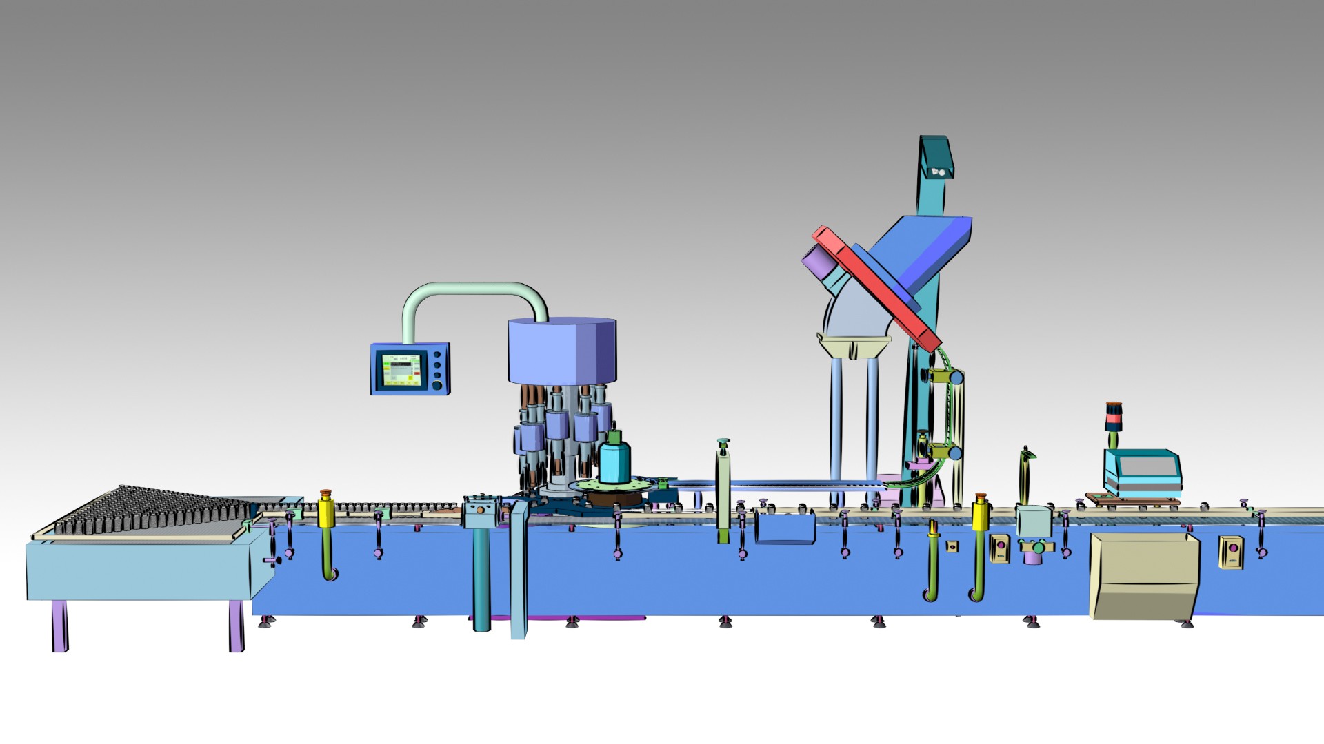 CA88(中国游)唯一官方网站