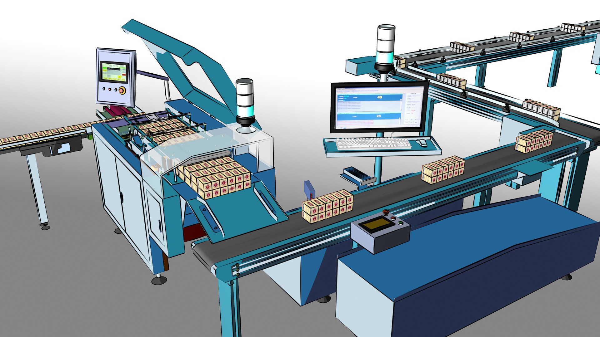 CA88(中国游)唯一官方网站